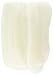 GoodSense 100% Lamb's Wool Padding (3/8 oz.)