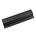 Fancy Buying 12 Cells 8800mAh Laptop Battery for HP Pavilion DV6T-1000 / DV6-2155DX / DV6-1000 / DV6-1245DX / DV6-1355DX / DV6-2150US / DV6-1030 / DV6-1030US / DV6-2157US - 12 Months Warranty