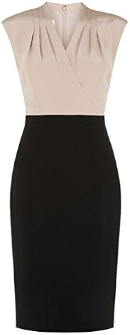 hobbs julietta dress