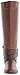 Pink & Pepper Women's Rapper Riding Boot