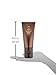 ORIBE Conditioner for Magnificent Volume, 6.8 Fl Oz
