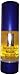 Distinction Firmalift Firming Face & Eye Serum – Anti Aging Serum Lotion Cream and Moisturizer | Helps Reduce the Appearance of Fine Lines and Wrinkles, Soothes (1 Fl Oz)
