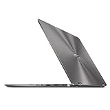 Asus i5