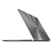 ASUS ZenBook Flip 14 UX461UA-DS51T Ultra-Slim Convertible Laptop 14” FHD wideview display 8th gen Intel Core i5 Processor, 8GB, 256GB SATA SSD, Windows 10, Backlit keyboard, Fingerprint, Stylus pen