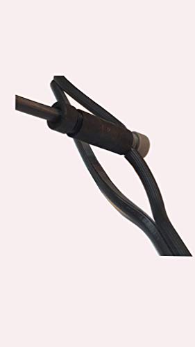 image for Modtek Low Voltage High Performance Piercing Connectors for Landscape 