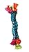 Petstages Orka Stick Alternative Dog Chew Toy