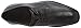 ECCO Men's Illinois Plain Toe