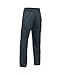 Under Armour Boys' UA Brawler Pants Youth Small Stealth Gray