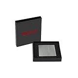 Thermal Grizzly KryoSheet