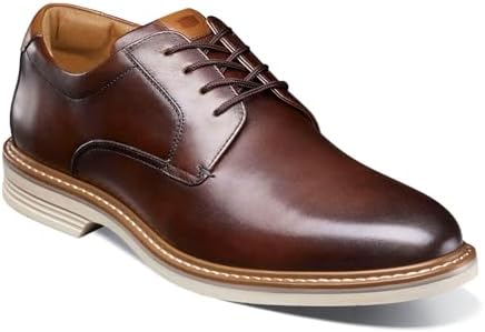 Amazon.com | Allen Edmonds Men display picture 1