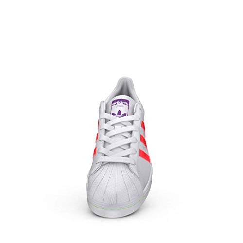 adidas originals women's superstar shoes