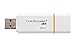 Kingston Digital 8GB Data Traveler 3.0 USB Flash Drive, Yellow (DTIG4/8GBET)