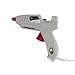 Elmer's E6049L Craft Bond Mini Dual Temp Hot Glue Gun, 20W (E6049)