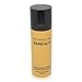 bareMinerals Bareskin Pure Brightening Serum Foundation, Bare Honey, 1 fl. oz.