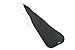 Hodge Silk Bassoon Swab - Black