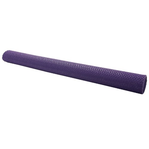 ND Octopus Coloured Cricket Bat Handle Replacement Grip Purple