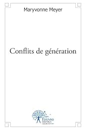 Conflits de génération