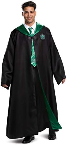 slytherin formal dress Create Outfits and Discover Outfit Ideas