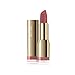 Milani Color Statement Lipstick - Naturally Chic, Cruelty-Free Nourishing Lip Stick in Vibrant Shades, Pink Lipstick, 0.14 Ounce