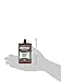 Rayovac-Volt Heavy Duty Lantern Battery, 6V-HD 6