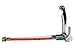 Dometic 3313070.001 Galley Faucet
