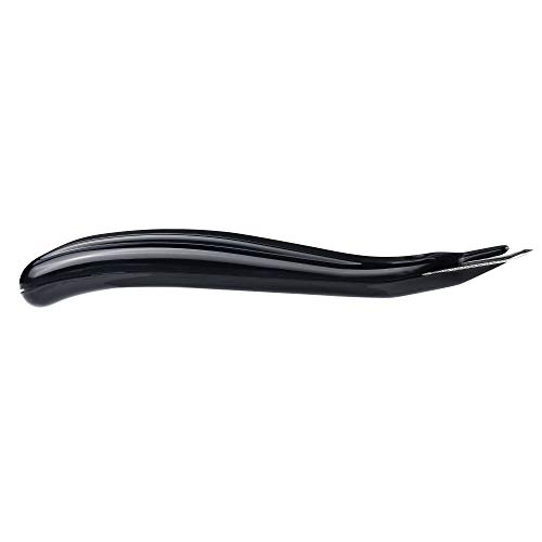 image for CM Cosmos Pack of 3 Staple Remover Tool Professional Magnetic Pull Rub