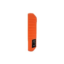 Owon HDS1022M-N Series HDS-N Handheld Digital