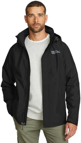 Amazon.com : Burton Mens Covert Jacket Slim, Bog Heather New, XX