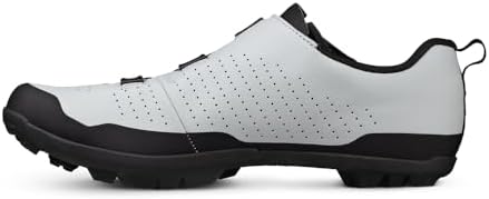 Amazon.com | Fizik Vento Infinito Knit Carbon 2 Wide, Double Boa