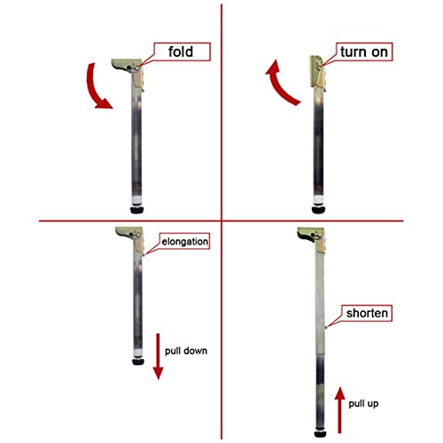 31COv3Z0N4L.jpg