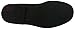 Camper Men's Bowie K300009 Chelsea Boot
