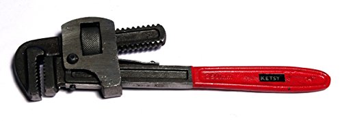 KETSY 526 Pipe Wrench 14