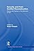Security and Post-Conflict Reconstruction: Dealing with Fighters in the Aftermath of War (Routledge Global Security Studies) - Book by Robert Muggah
