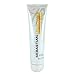 Sebastian NEW Cellophanes HoneyComb Blonde (Honey Wheat/GOLDEN BLONDE)