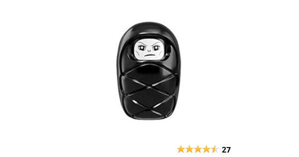 baby voldemort lego