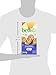 Belvita Blueberry Breakfast Biscuit 20 Packs of 4 Each
