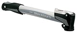 Blackburn Airstik Road Bike Pump
