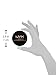 NYX PROFESSIONAL MAKEUP Illuminator, Ritualistic, 0.33 Ounce