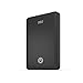 VectoTech Rapid 250GB External SSD USB-C (256GB) Portable Solid State Drive (USB 3.1 Gen 2)