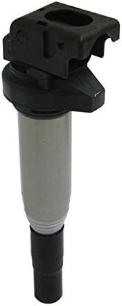 Value Priced Ignition Coil Pack Compatible with Mini Cooper S Hatchback R56, Clubman R55, Convertible R57, Coupe R58, Roadster R59, Countryman R60 & Paceman R61