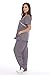 11150W Just Love Women's Scrub Sets / Medical Scrubs / Nursing Scrubs - S, Steel Grey with Aqua Trim,Steel Grey With Aqua Trim,Small
