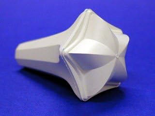 Amazon クラシックスターボール トラック フィールド