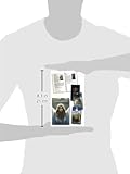 Image de The Book of Shadows Tarot Kit