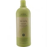 Be Curly Conditioner/FN166471/33.8 oz/