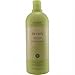 Be Curly Conditioner/FN166471/33.8 oz/