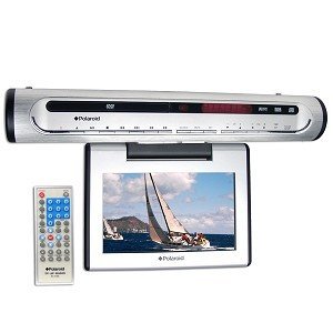 Polaroid-FDM-0715-7-Inch-Under-the-Cabinet-LCD-TV-with-Built-In-DVD-Player
