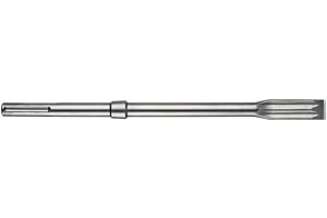 Bosch HS1935 SDS-Max Shank Self-Sharpening R-Tec Flat Chisel