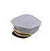 Nodykka Newborn Baby Photography Marine Corps Hat Boy Girl Photo Shoot Pants Clothes Props