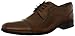 Bostonian Men's Collier Oxford
