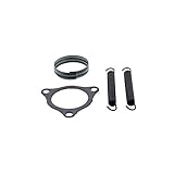 Winderosa Vertex Exhaust Gasket Kit for 90-00 Honda